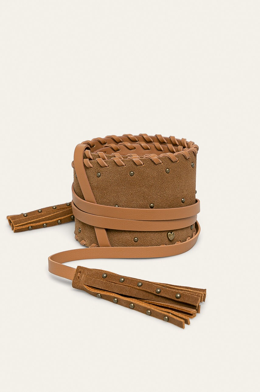 Twinset Колан - Pepit.bg