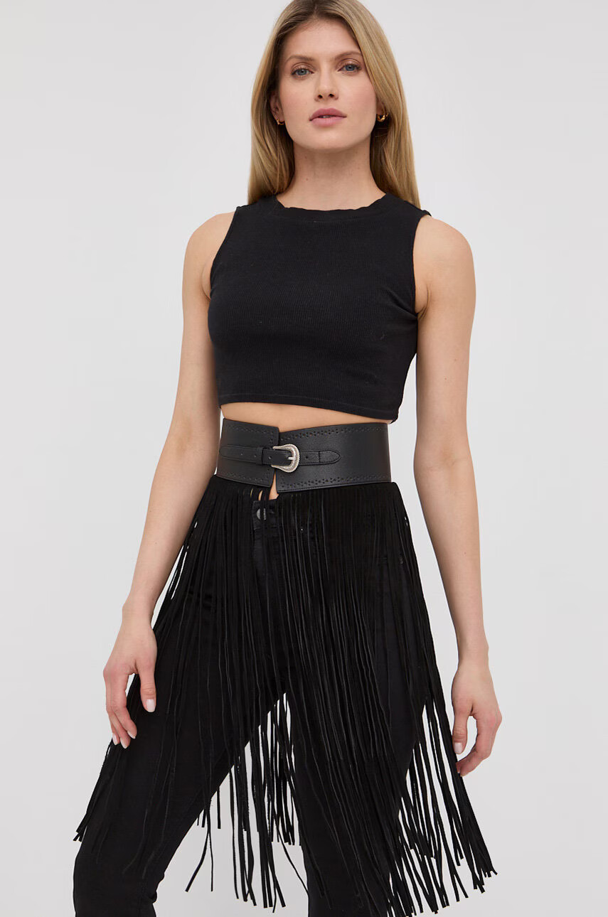 Twinset Колан - Pepit.bg