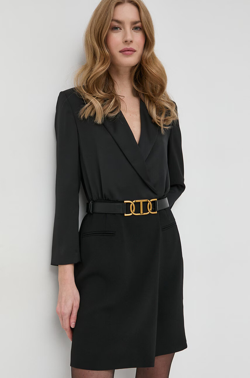 Twinset Колан - Pepit.bg