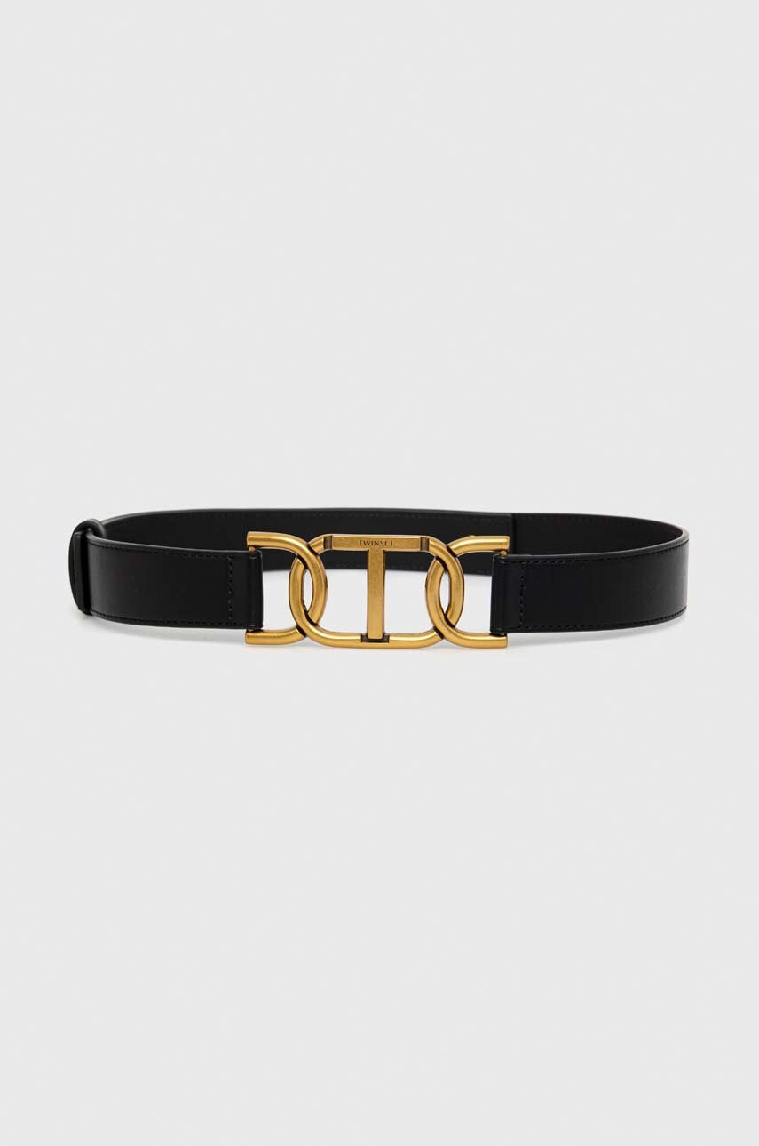 Twinset Колан - Pepit.bg