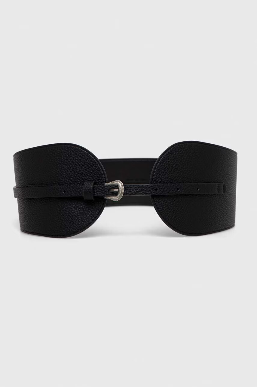 Twinset Колан - Pepit.bg