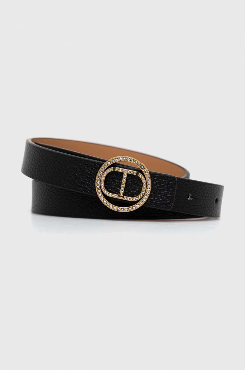 Twinset Колан - Pepit.bg