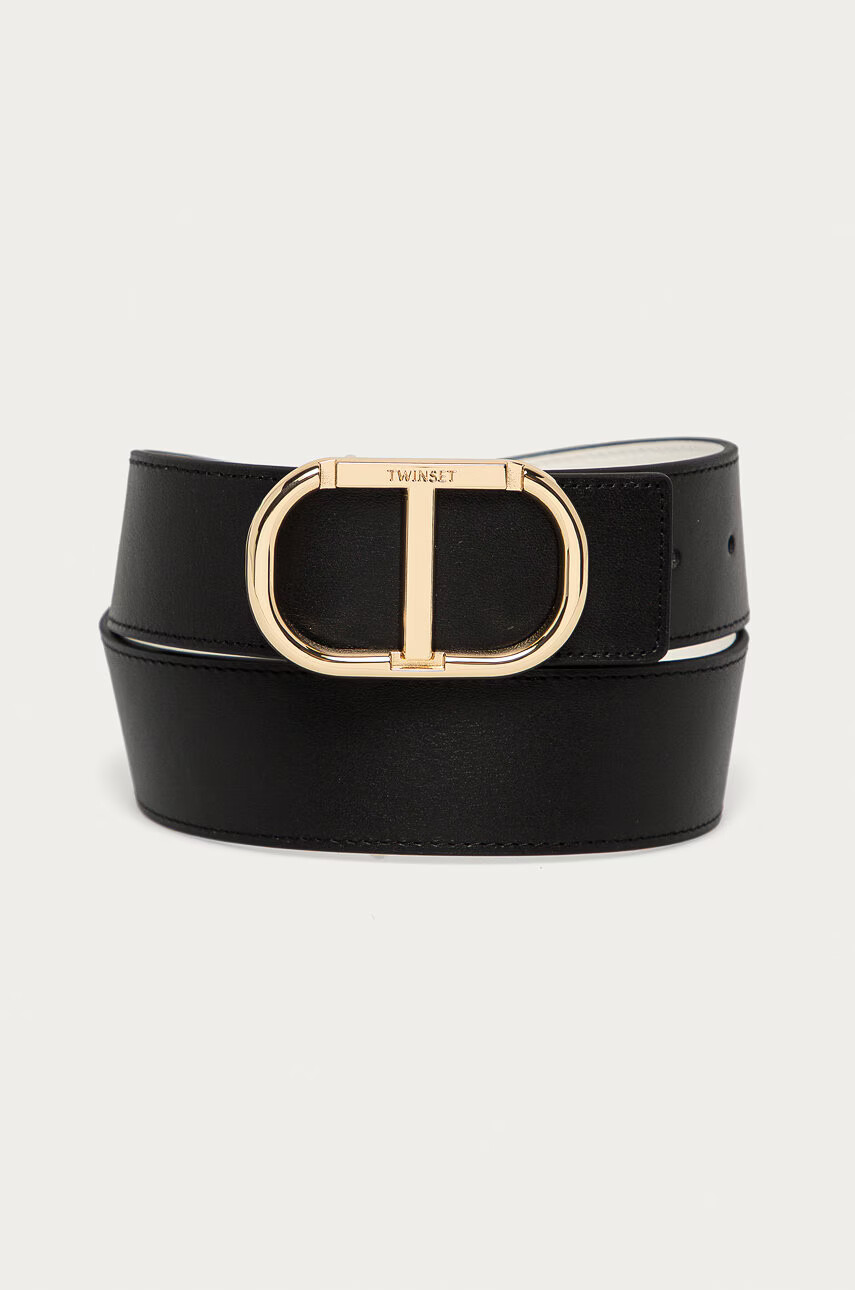 Twinset Колан - Pepit.bg