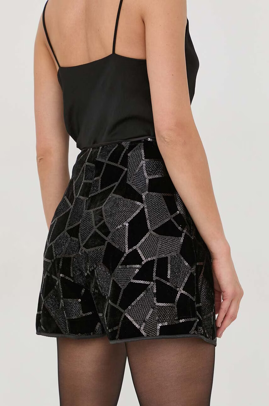 Twinset Къс панталон - Pepit.bg