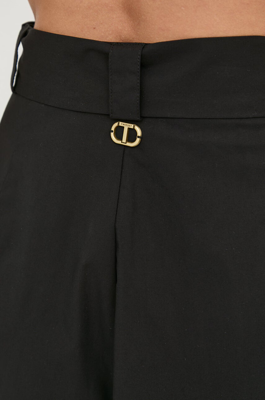 Twinset Къси панталони - Pepit.bg