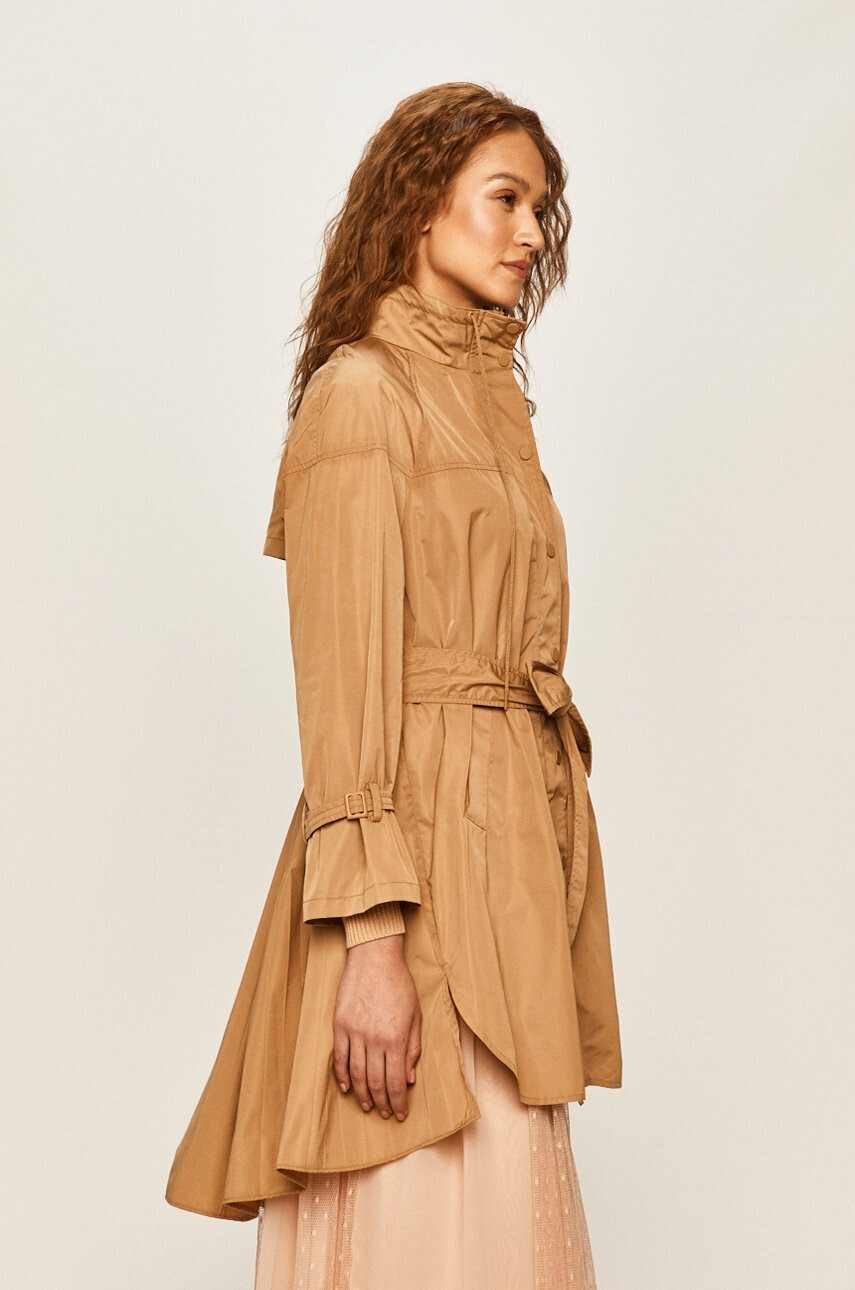 Twinset Палто - Pepit.bg