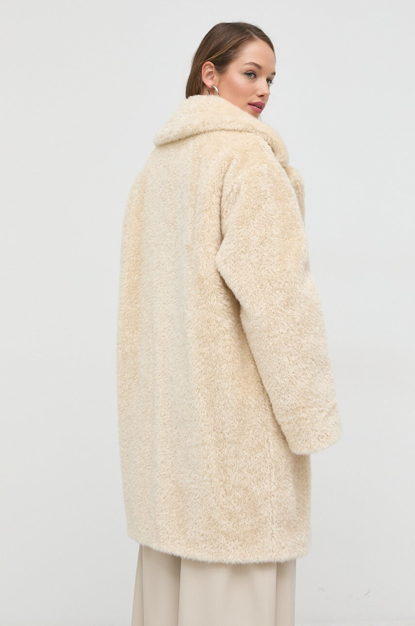 Twinset Палто - Pepit.bg