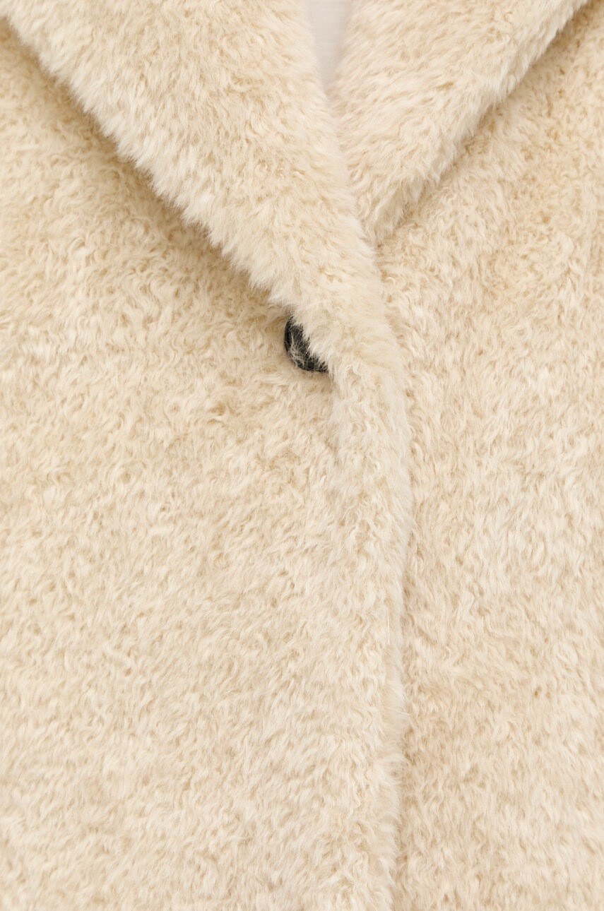 Twinset Палто - Pepit.bg
