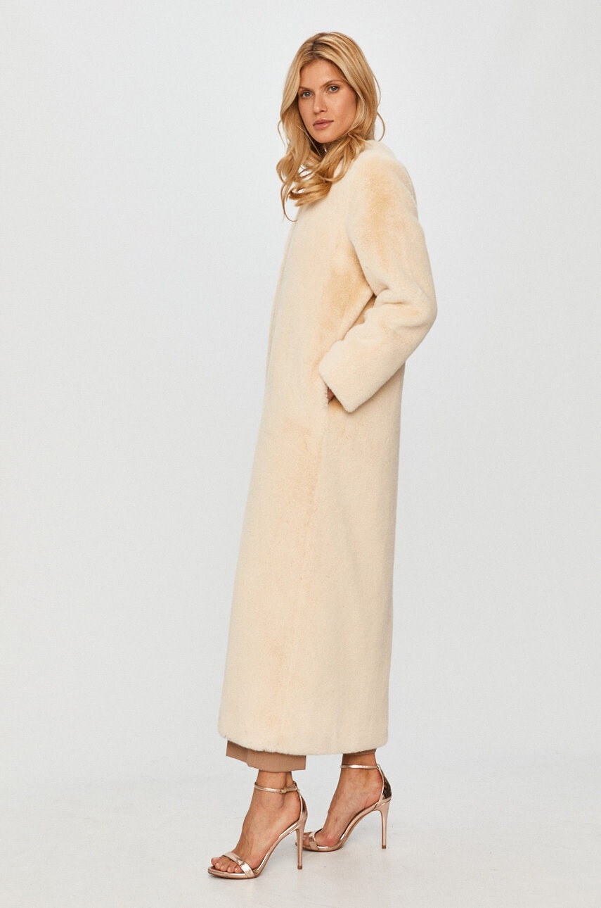 Twinset Палто - Pepit.bg