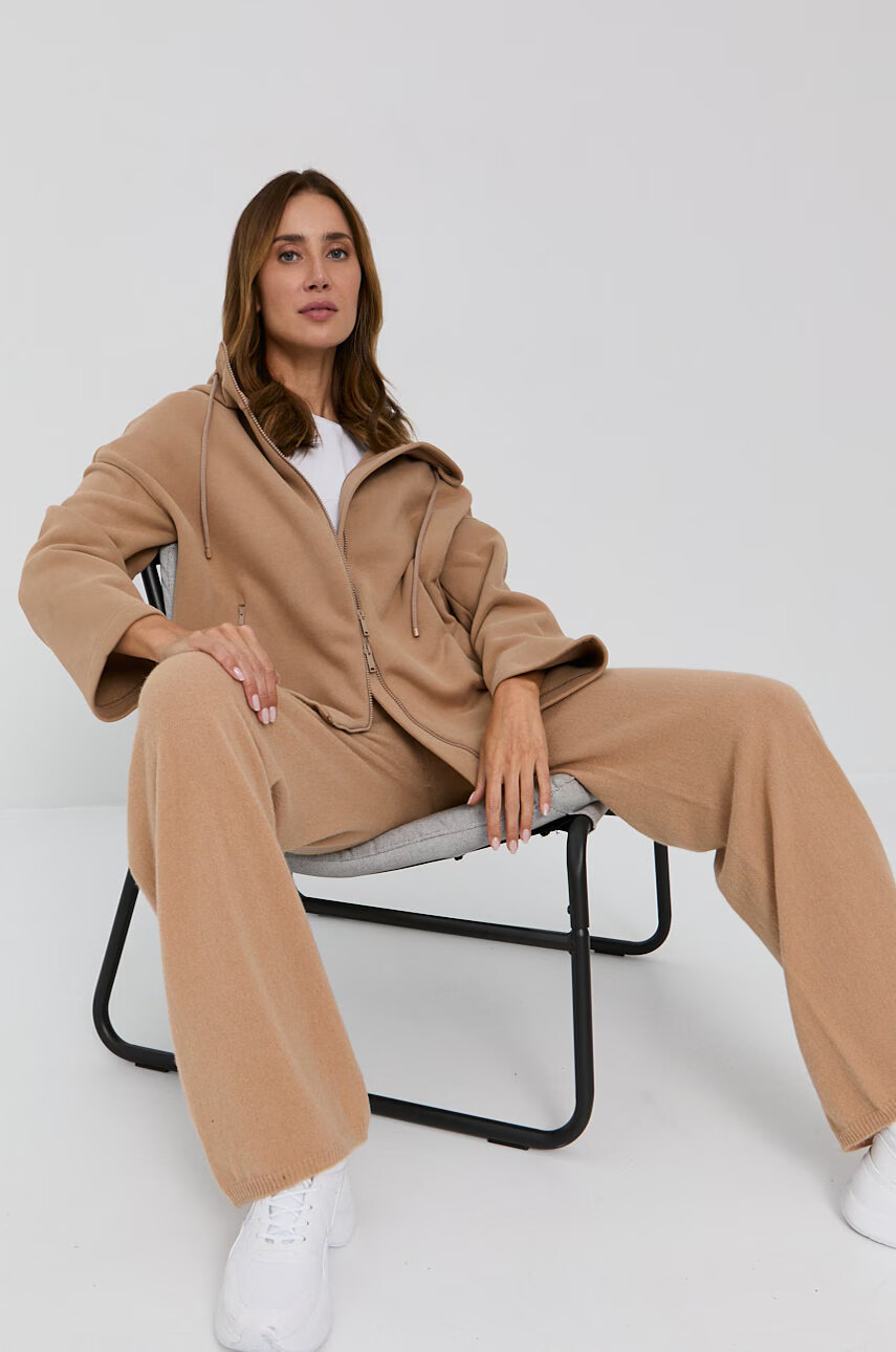 Twinset Панталон - Pepit.bg