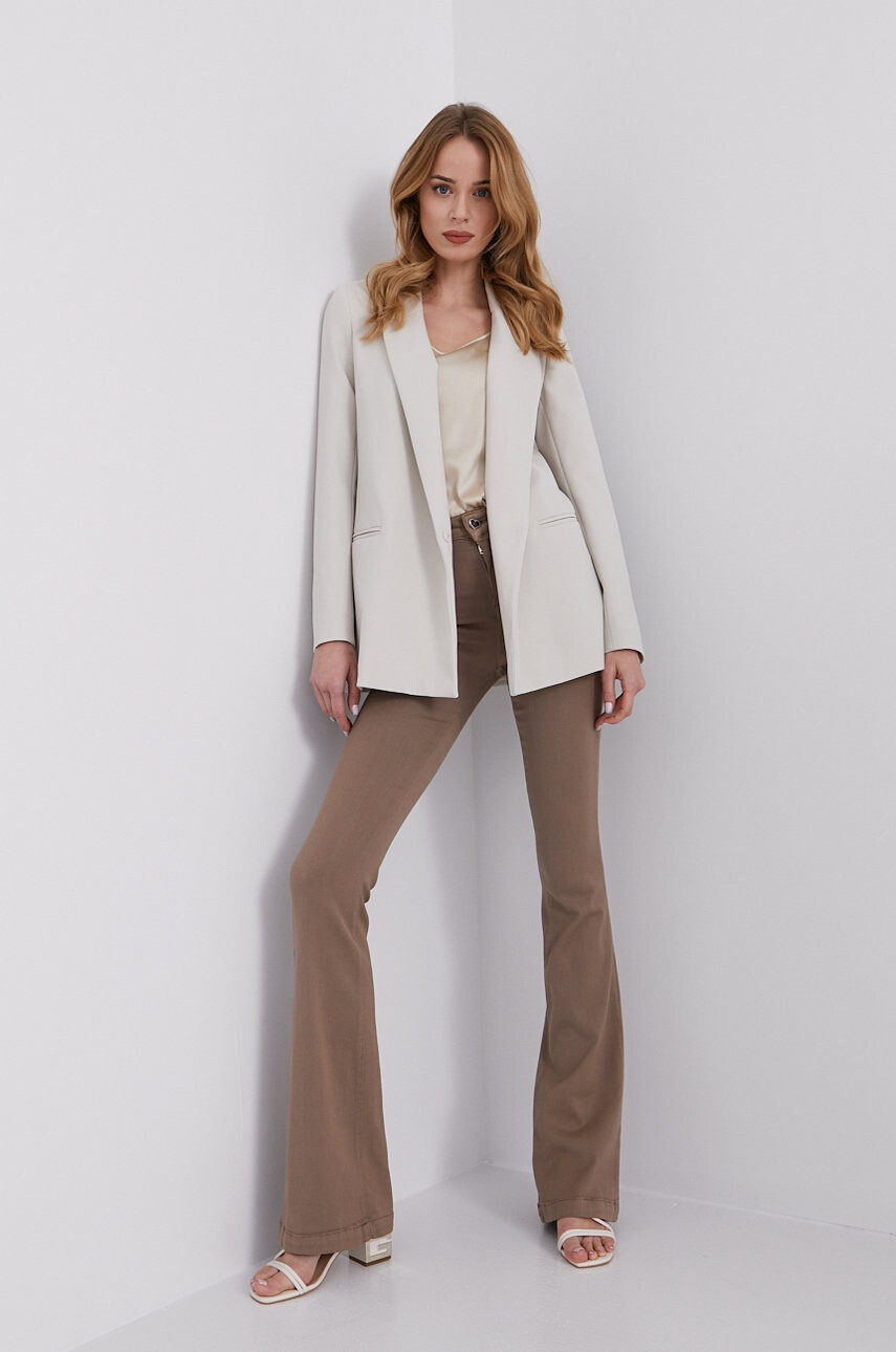 Twinset Панталони - Pepit.bg