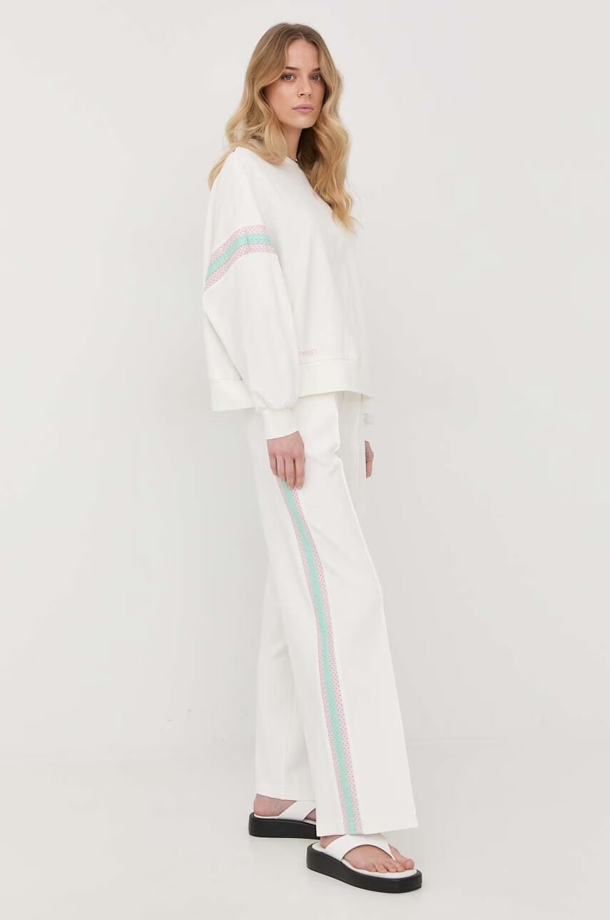 Twinset Панталон - Pepit.bg