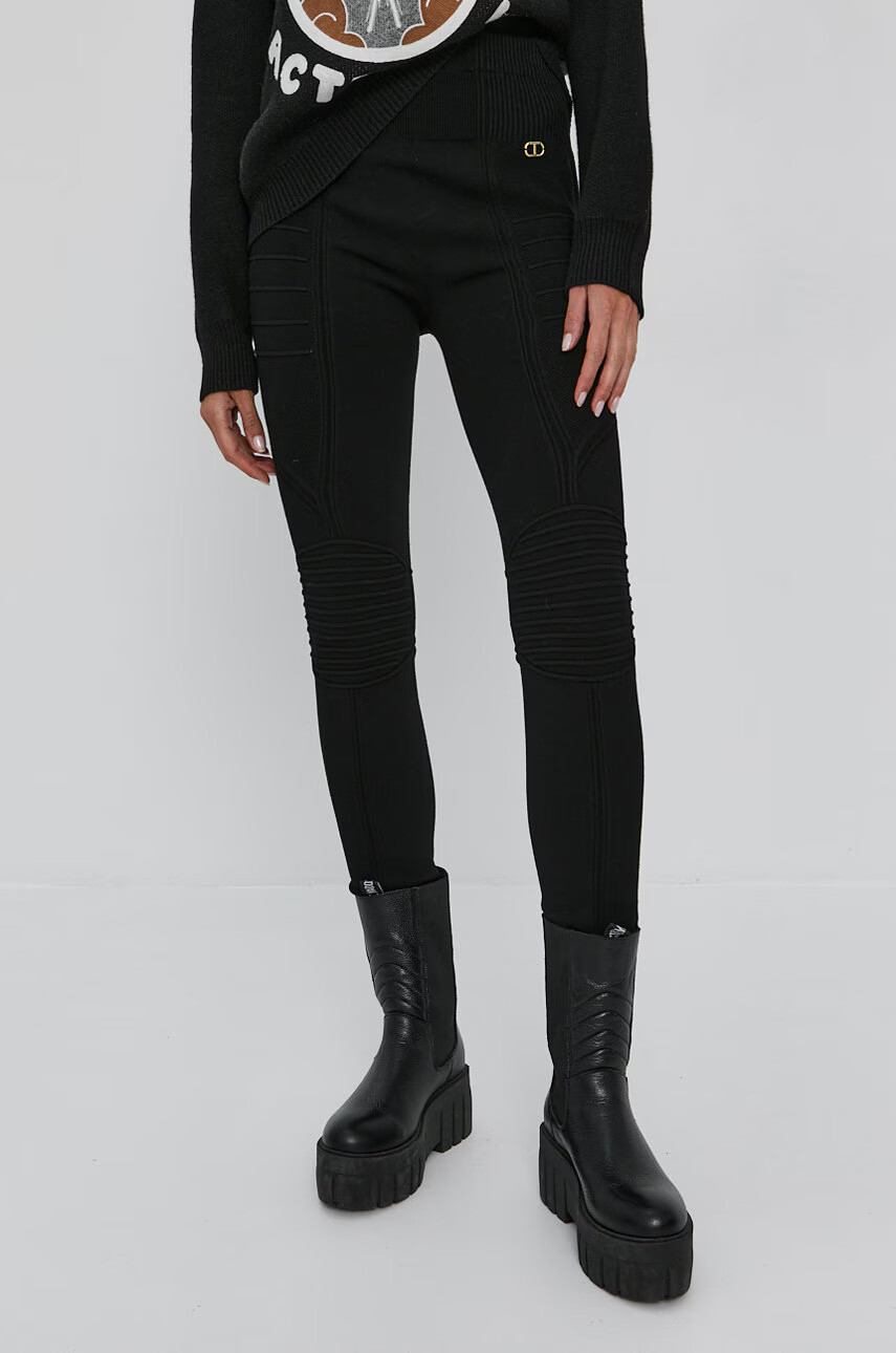 Twinset Панталони - Pepit.bg