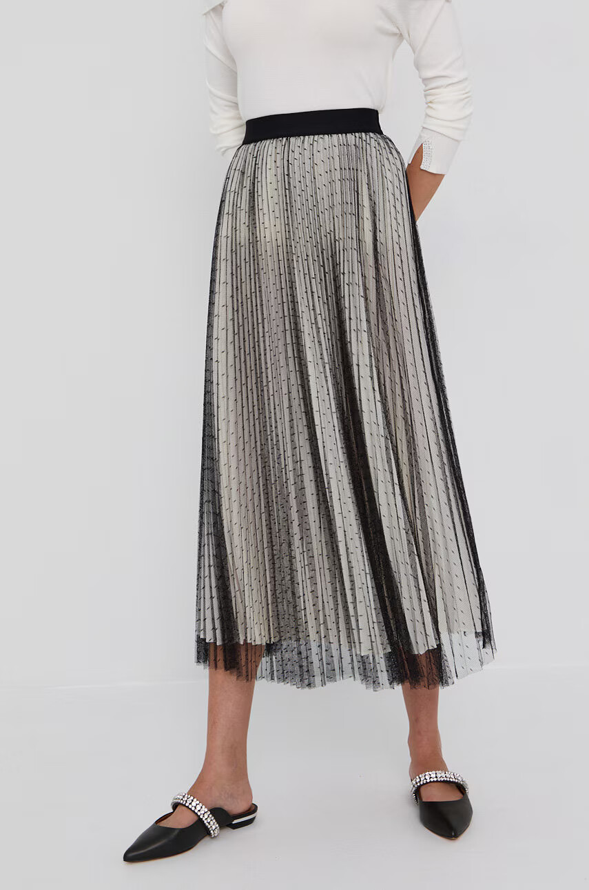 Twinset Пола - Pepit.bg