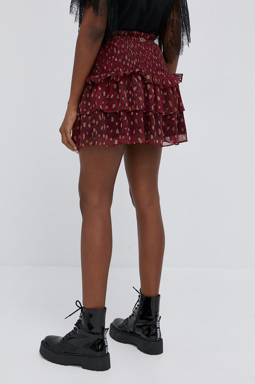 Twinset Пола - Pepit.bg