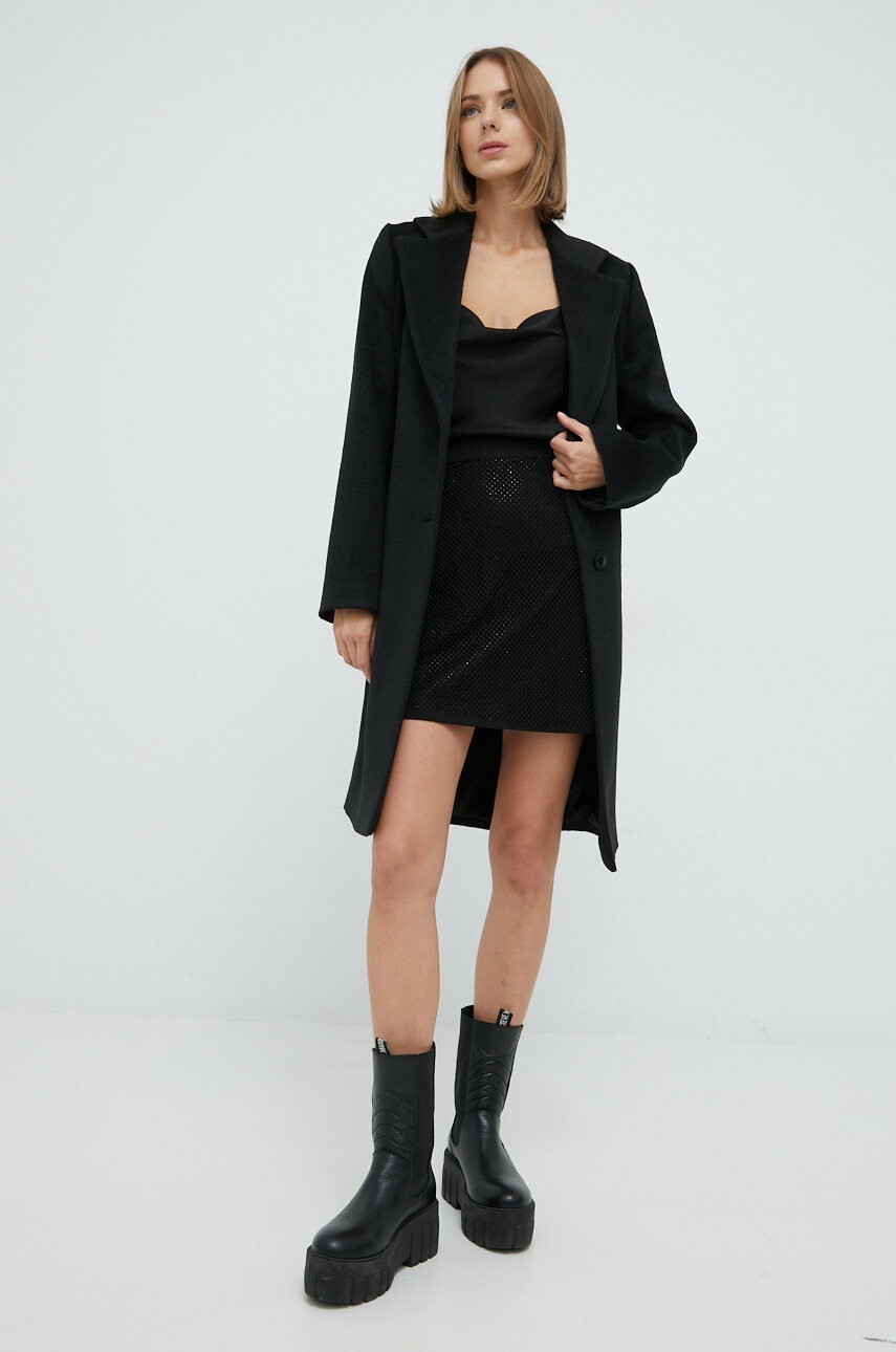 Twinset Пола - Pepit.bg