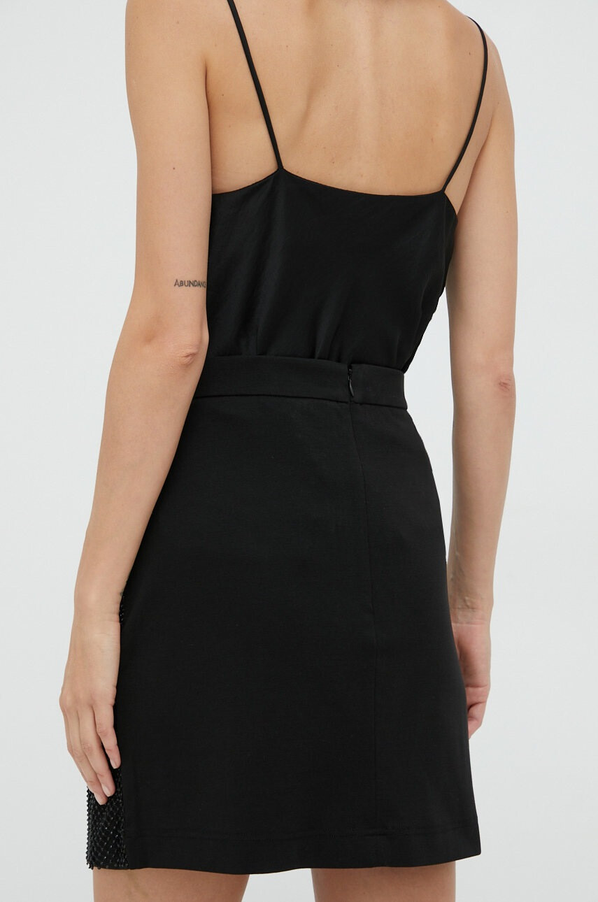 Twinset Пола - Pepit.bg