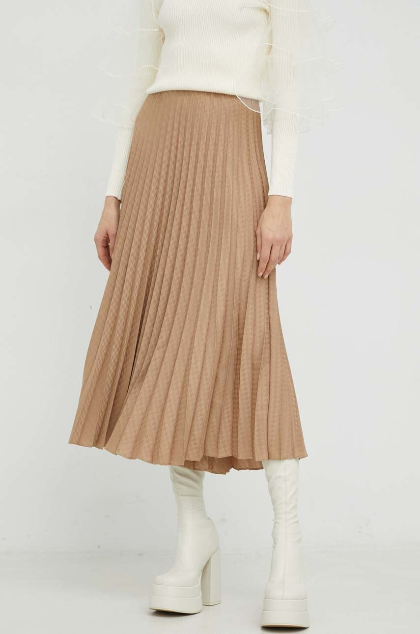 Twinset Пола - Pepit.bg