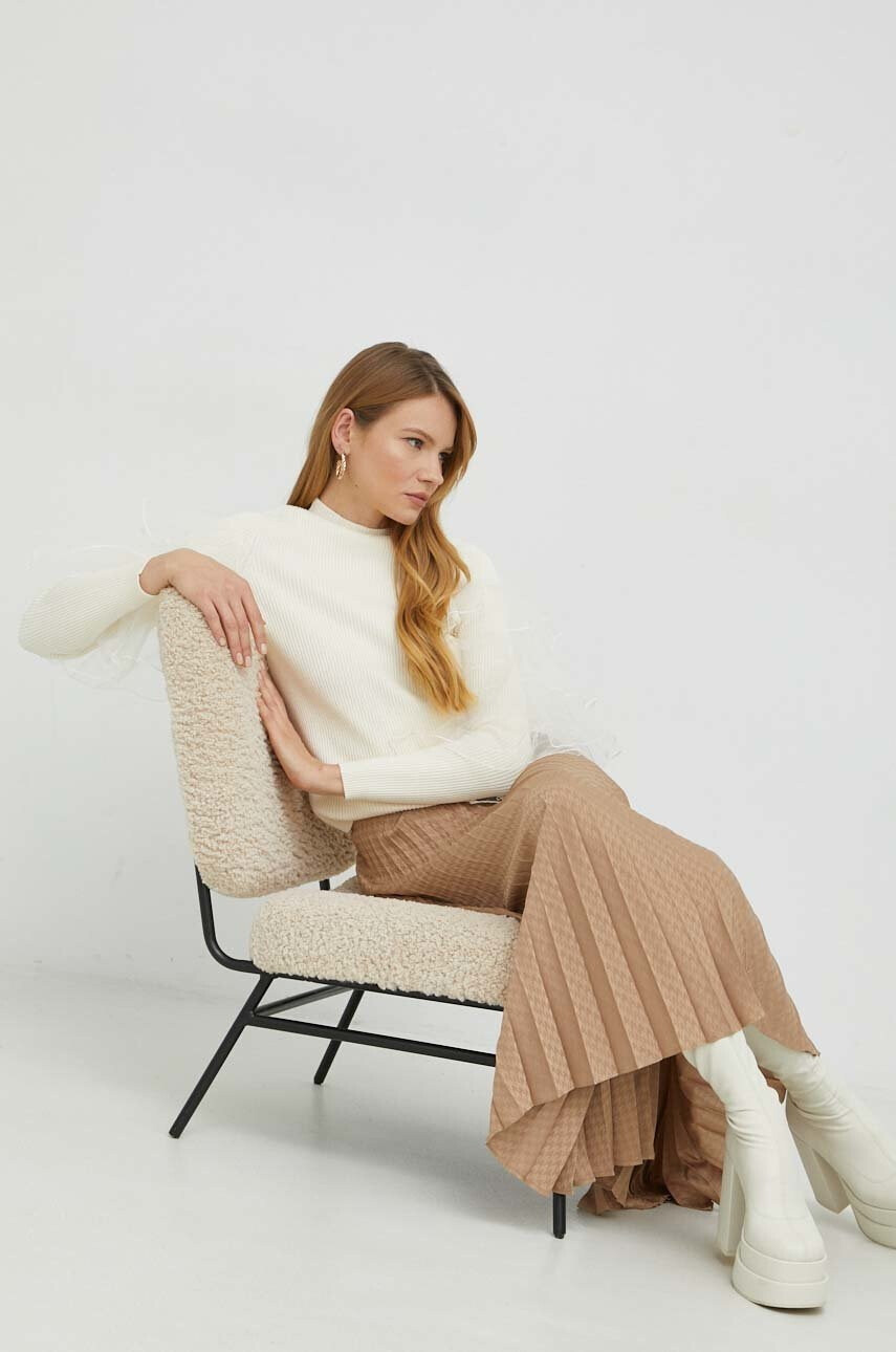 Twinset Пола - Pepit.bg
