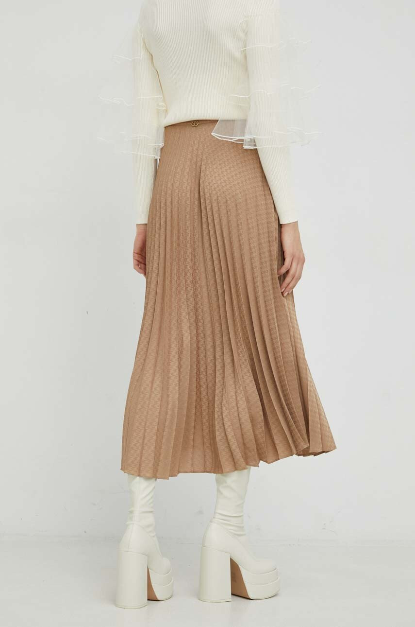 Twinset Пола - Pepit.bg