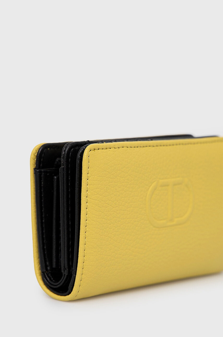 Twinset Портфейл - Pepit.bg