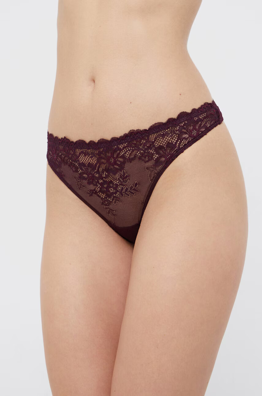 Twinset Прашки - Pepit.bg