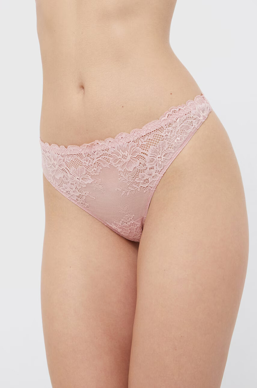 Twinset Прашки - Pepit.bg