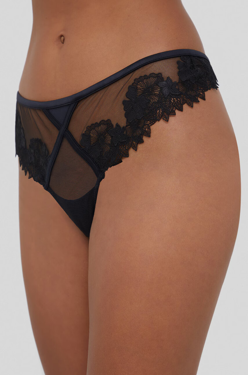 Twinset Прашки - Pepit.bg