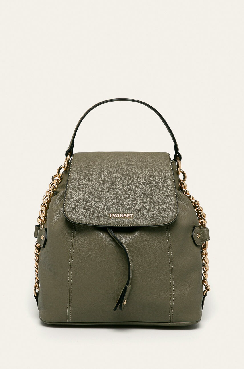Twinset Раница - Pepit.bg