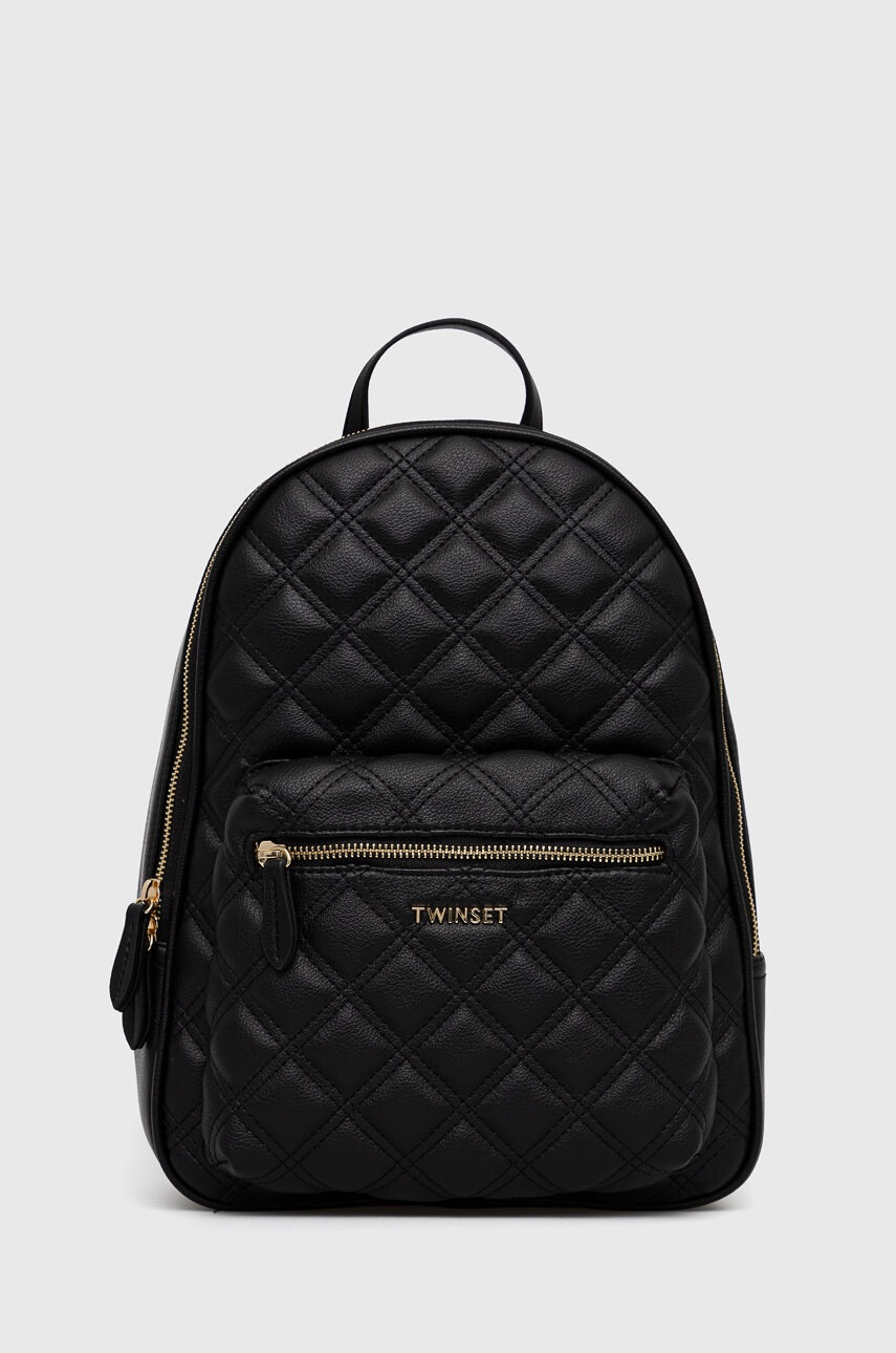 Twinset Раница - Pepit.bg