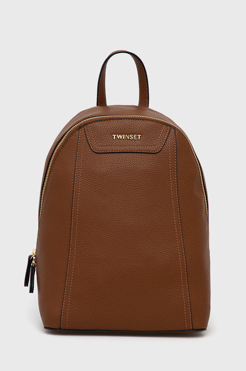 Twinset Раница - Pepit.bg