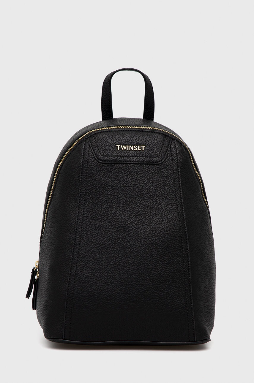 Twinset Раница - Pepit.bg