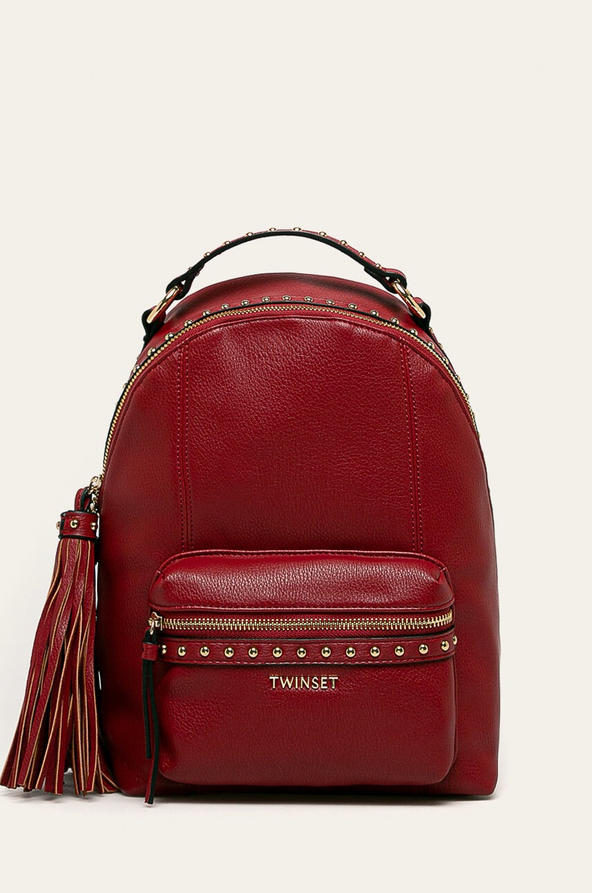 Twinset Раница - Pepit.bg
