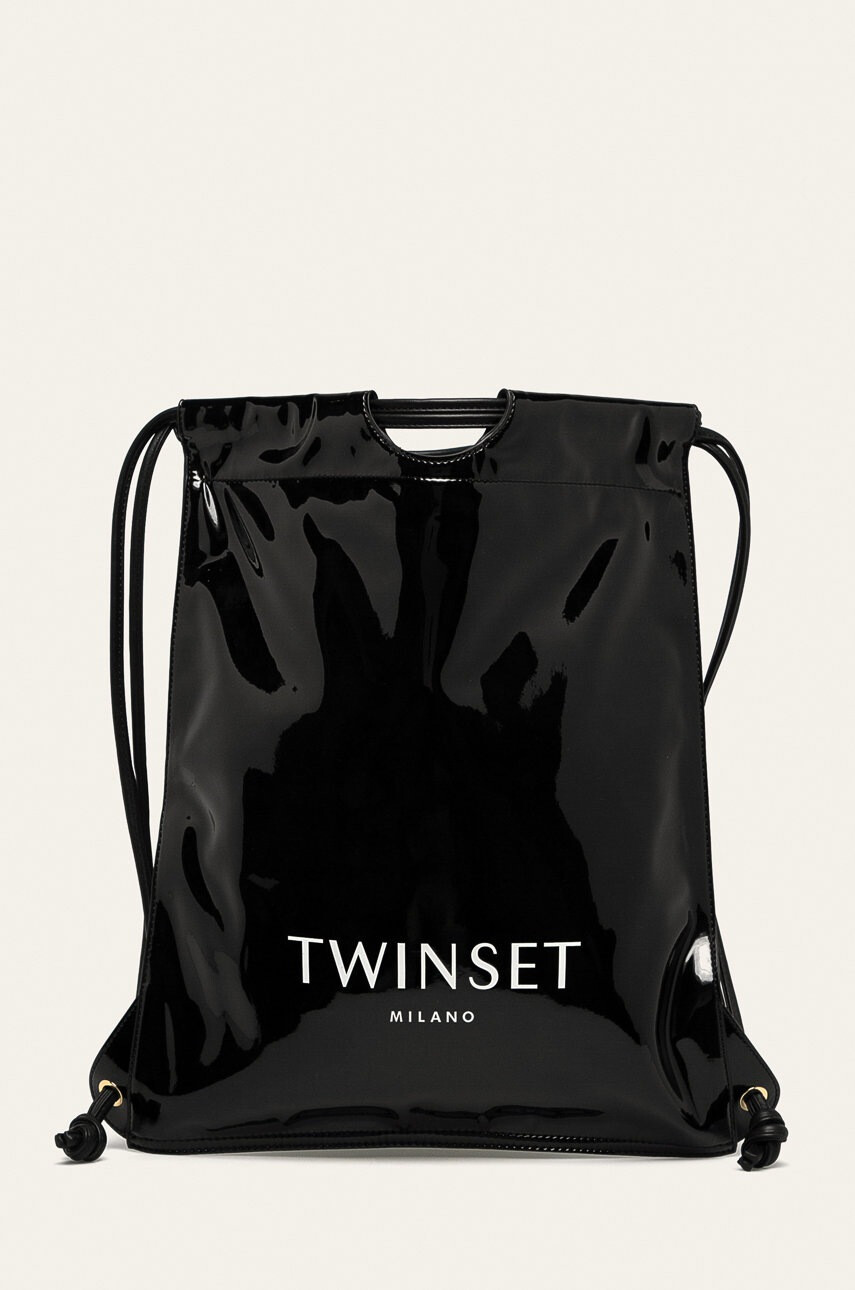 Twinset Раница - Pepit.bg