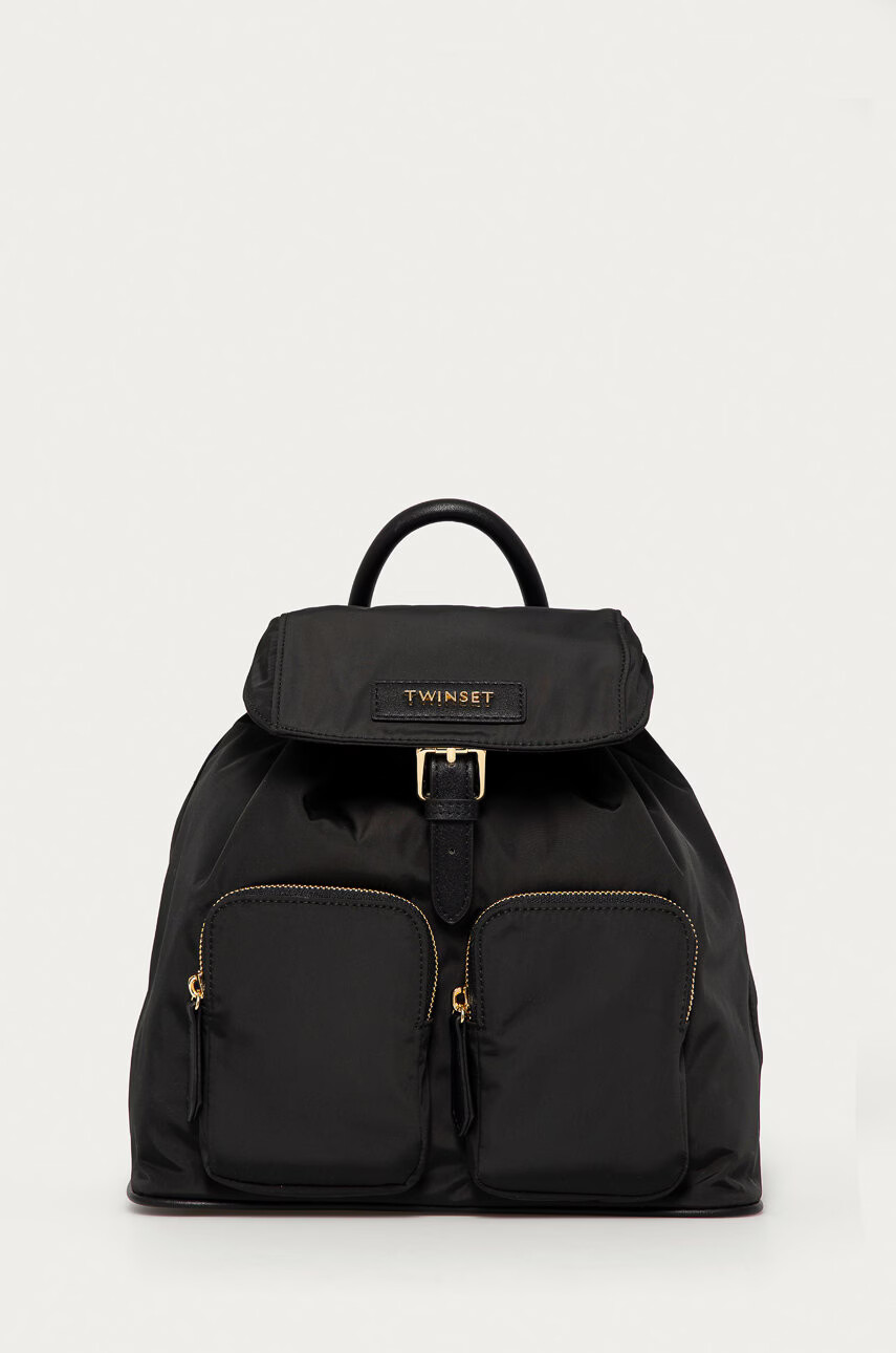 Twinset Раница - Pepit.bg