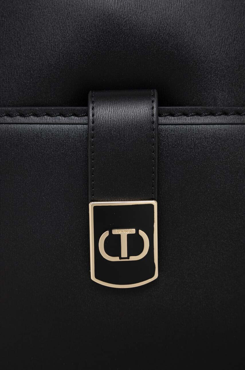 Twinset Раница - Pepit.bg