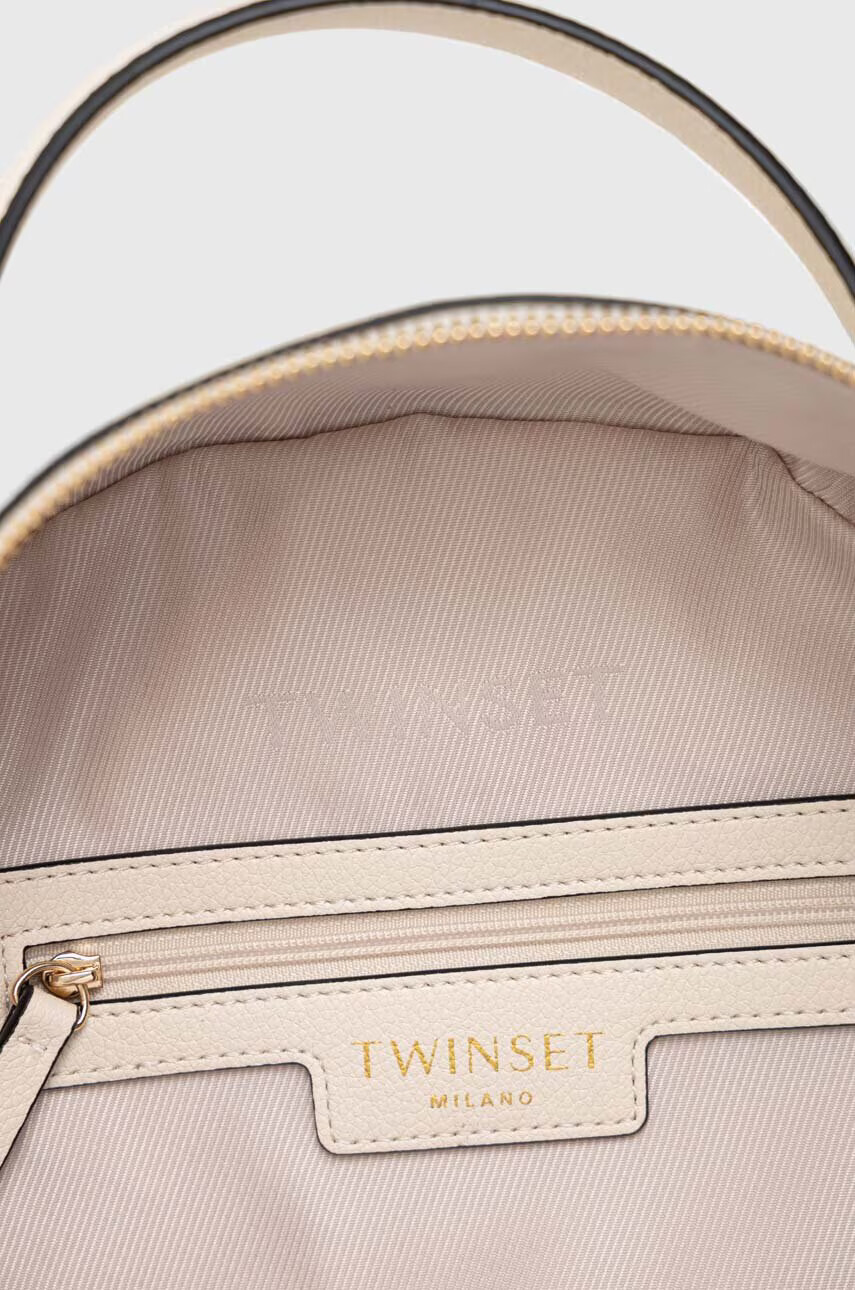 Twinset Раница - Pepit.bg