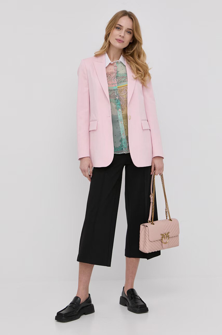 Twinset Риза - Pepit.bg
