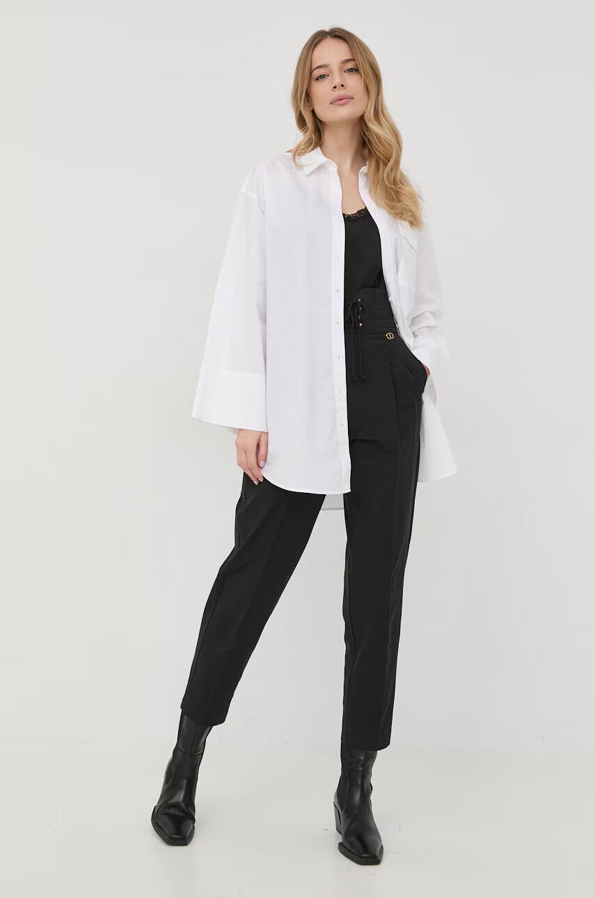 Twinset Риза - Pepit.bg
