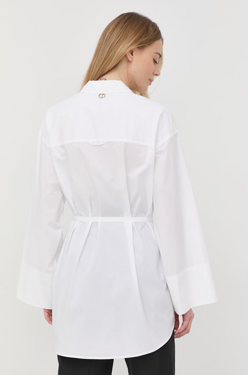 Twinset Риза - Pepit.bg