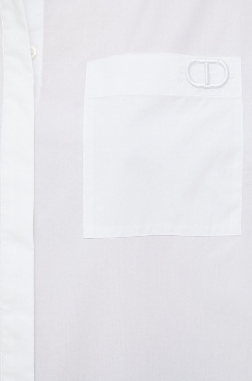 Twinset Риза - Pepit.bg