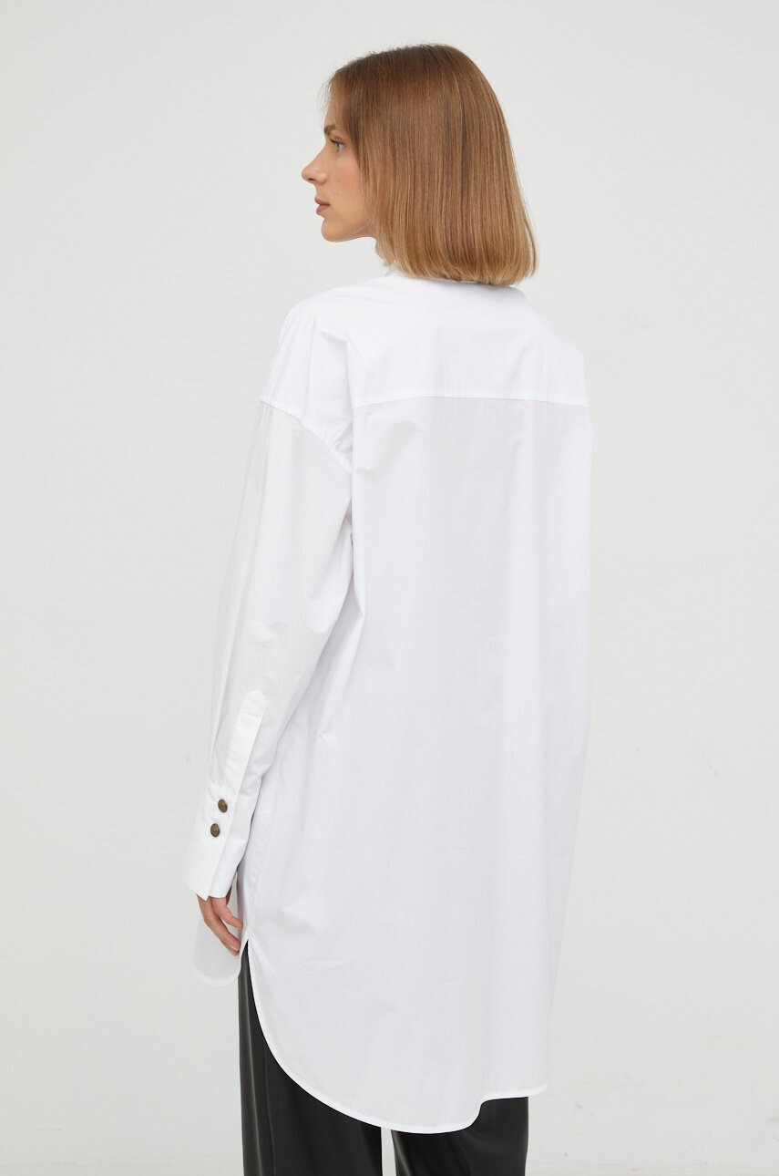 Twinset Риза - Pepit.bg