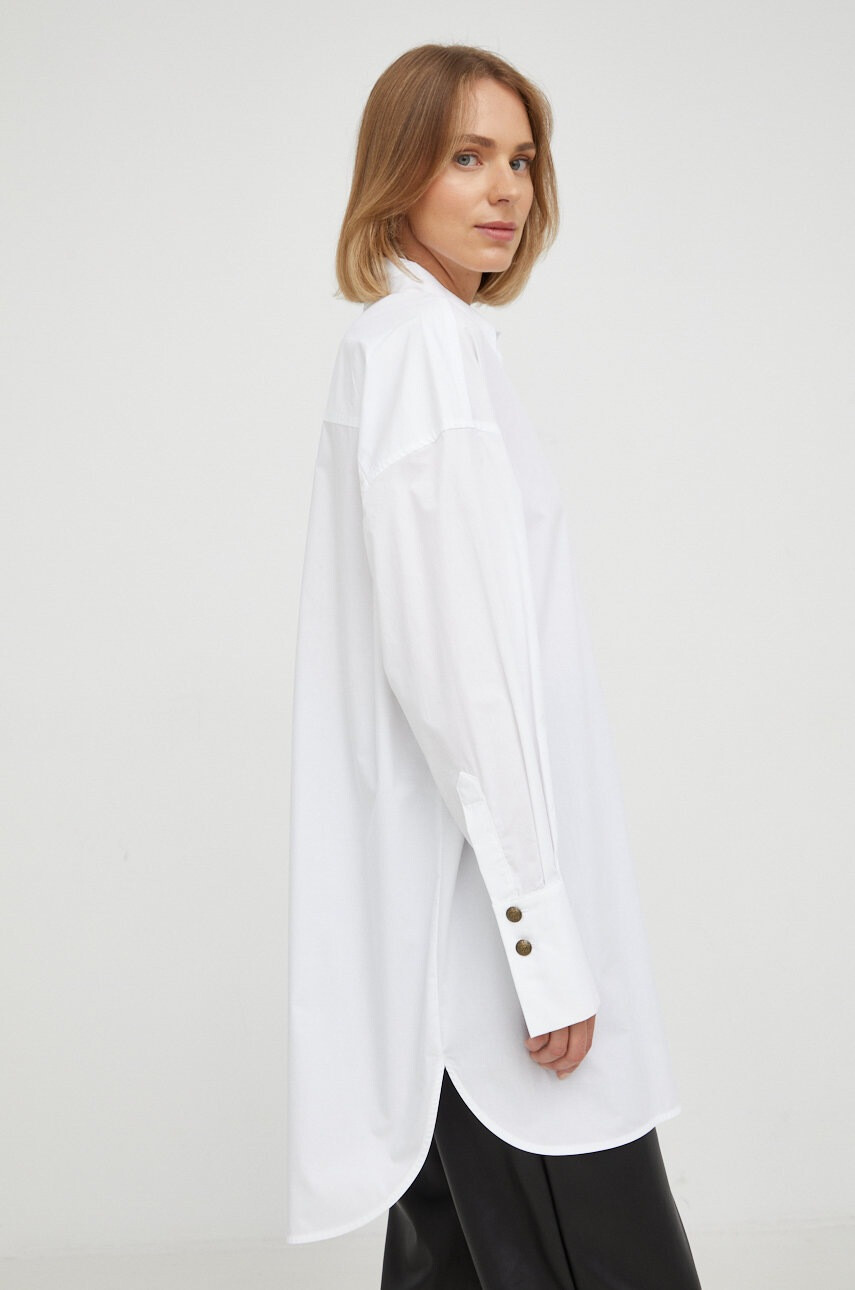 Twinset Риза - Pepit.bg