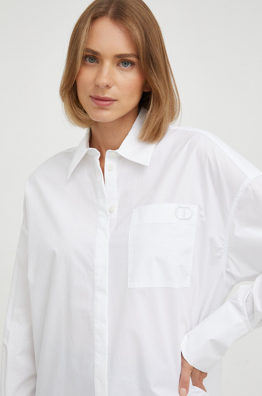 Twinset Риза - Pepit.bg