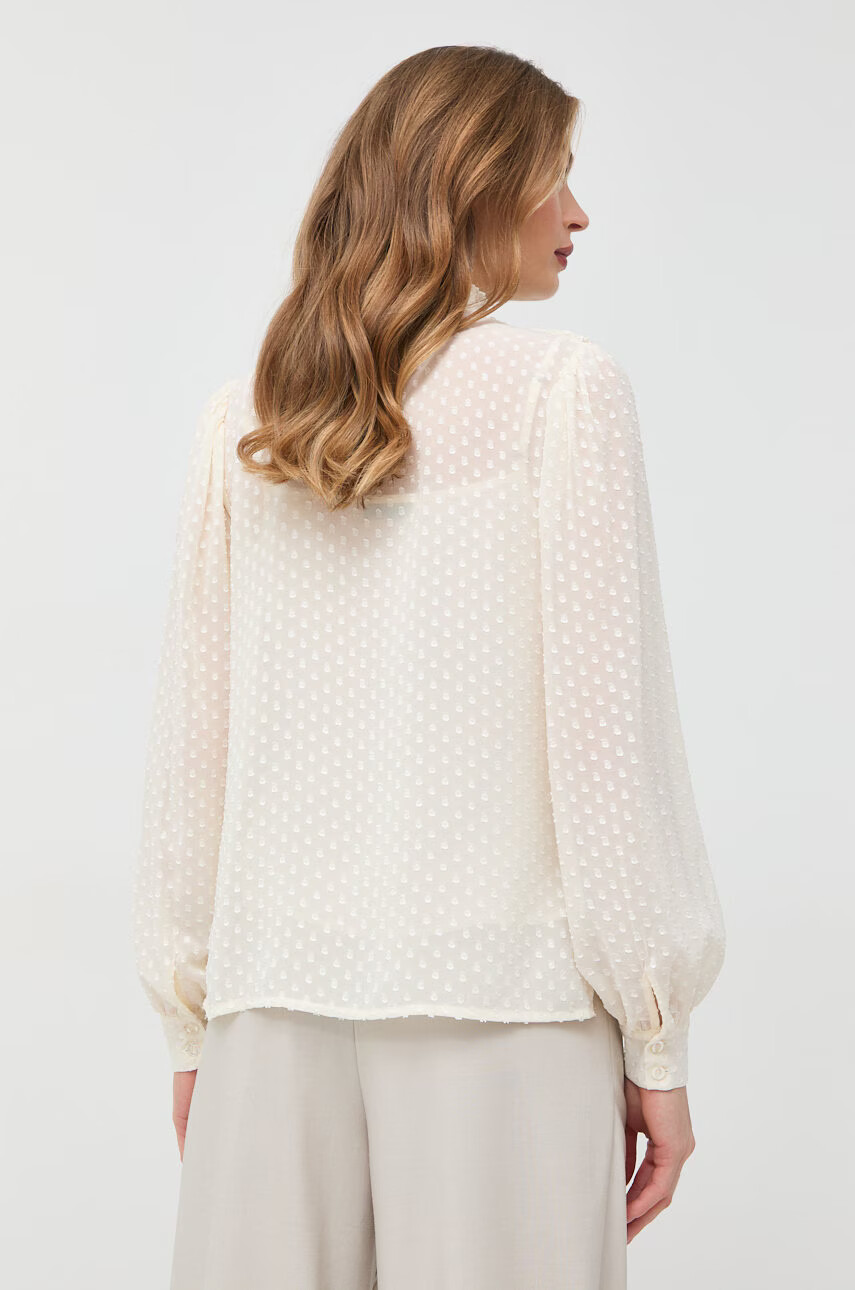 Twinset Риза - Pepit.bg
