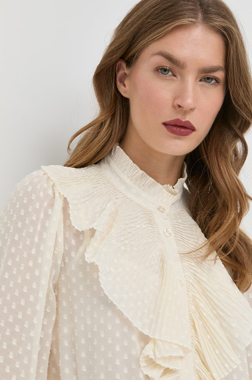 Twinset Риза - Pepit.bg
