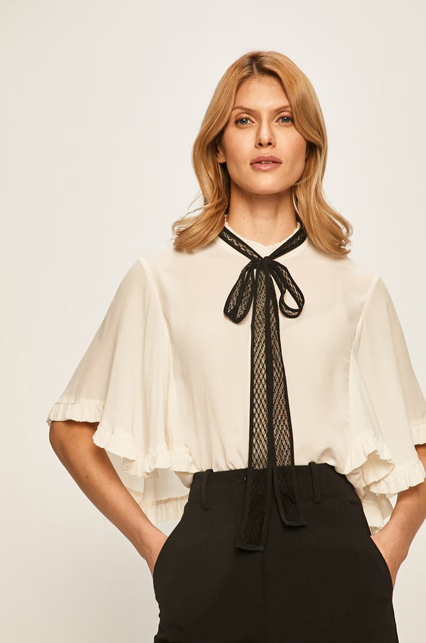 Twinset Риза - Pepit.bg