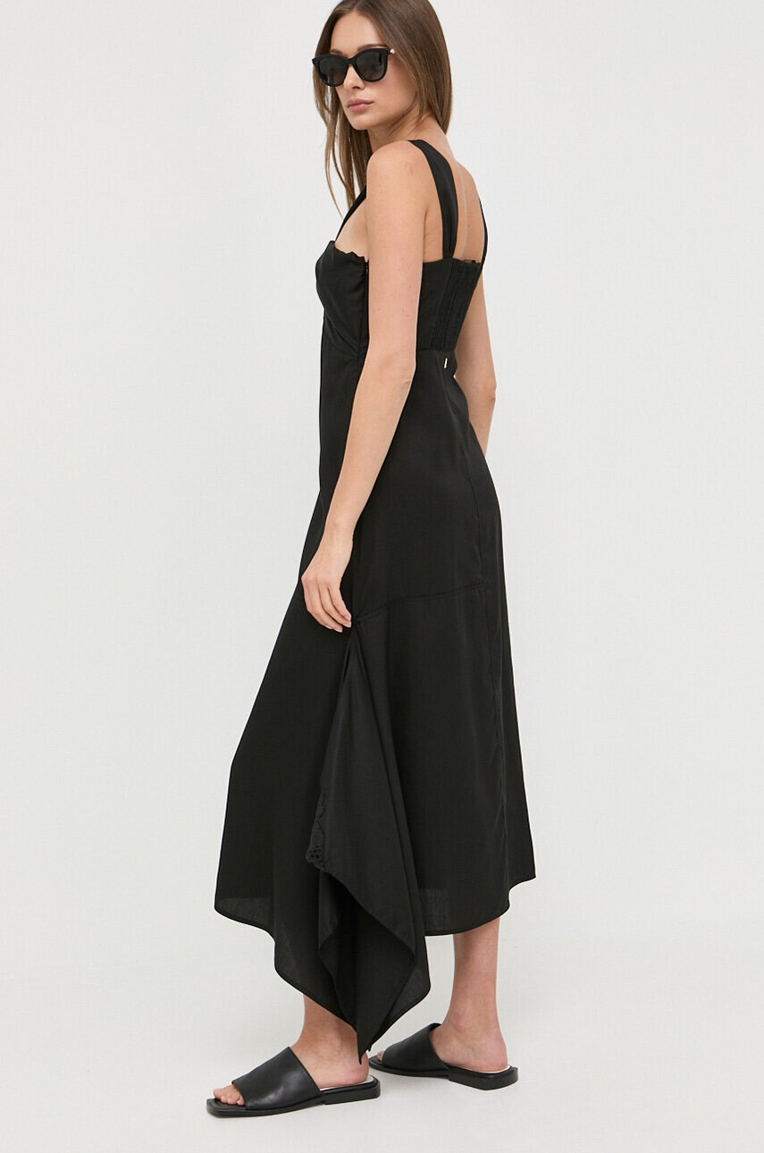 Twinset Рокля - Pepit.bg