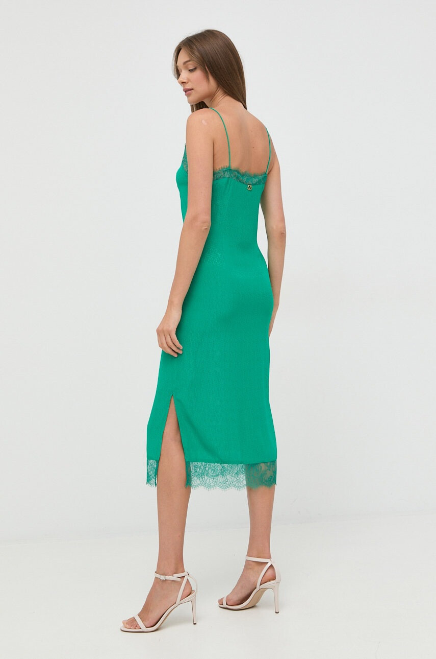 Twinset Рокля - Pepit.bg