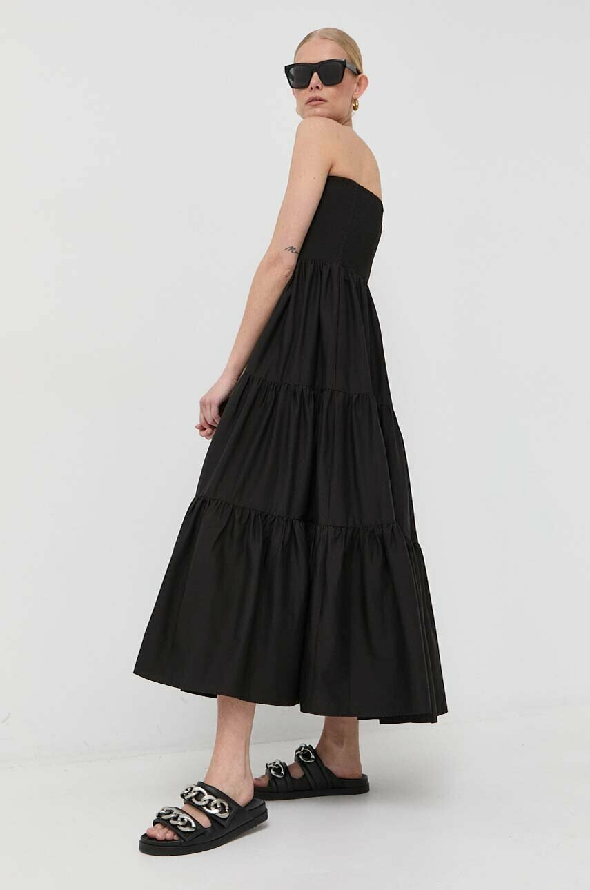 Twinset Рокля - Pepit.bg